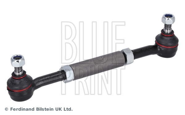 Blue Print ADN187127