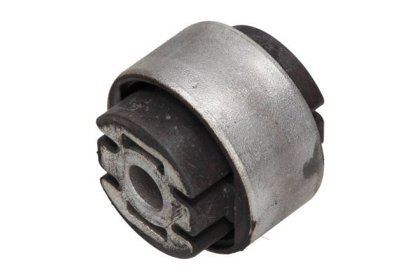 Maxgear 72-1931 - Uloženie -