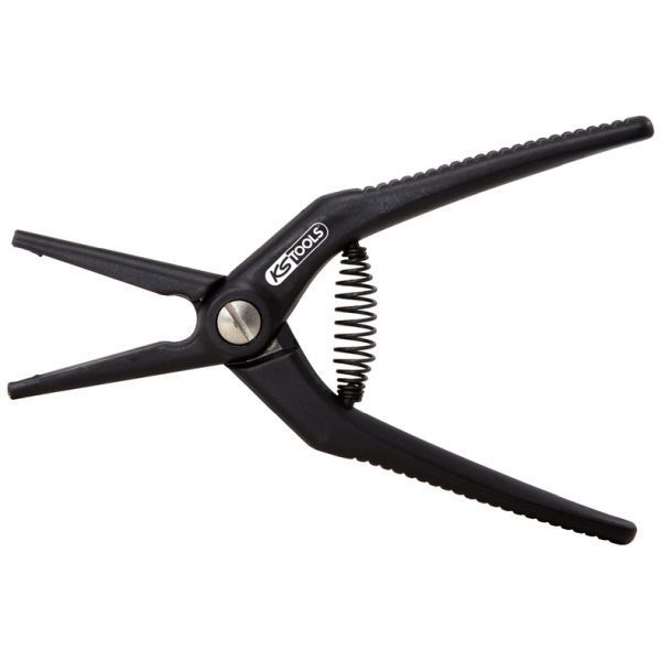 KS Tools 115.1054 -  -