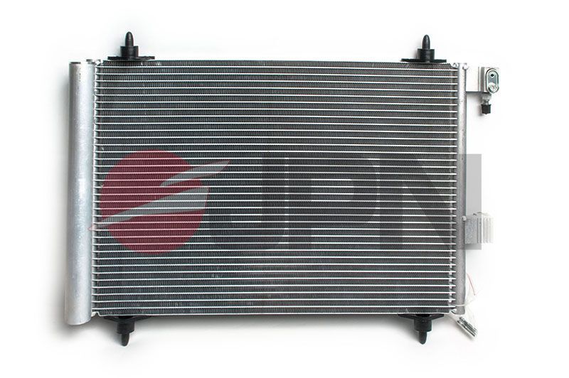 JPN 60C9122-JPN