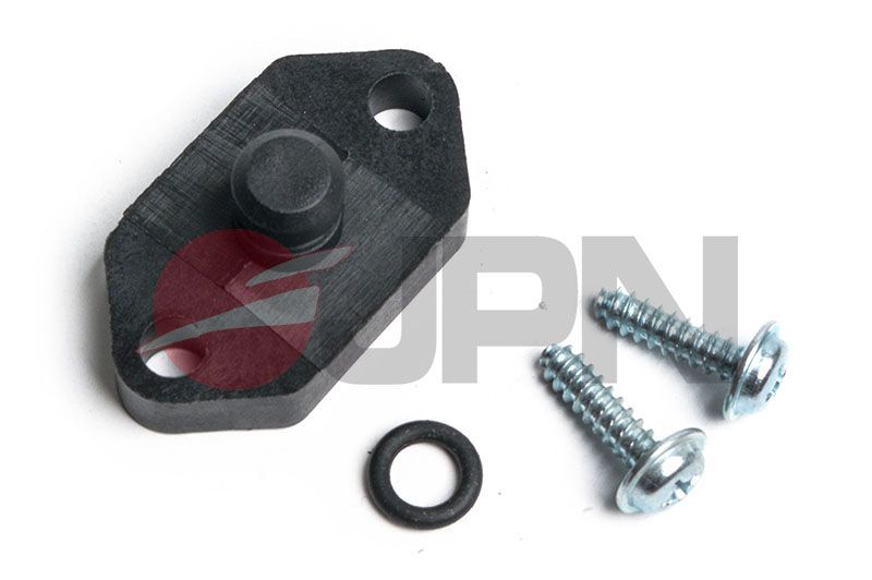 JPN 60C9244-JPN - Chladič plniaceho vzduchu -