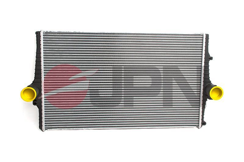 JPN 60C9373-JPN - Chladič plniaceho vzduchu -