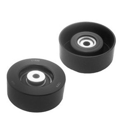 Magneti Marelli 331316170472 -  -