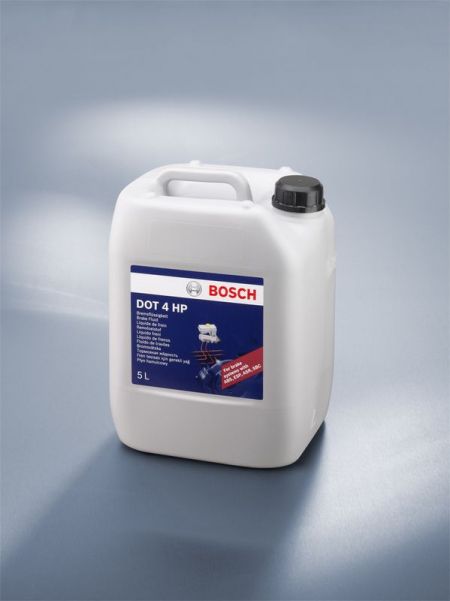 Bosch 1 987 479 114 -  -