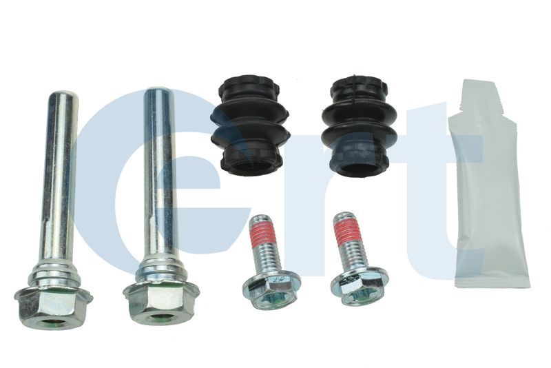 ERT 410250 -  -