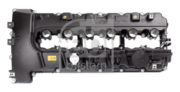 Febi 176165 -  -