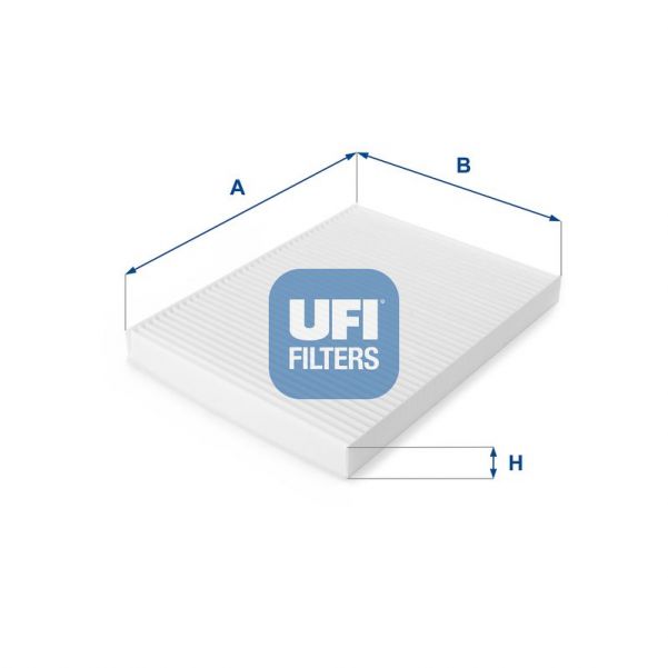 UFI 53.006.00