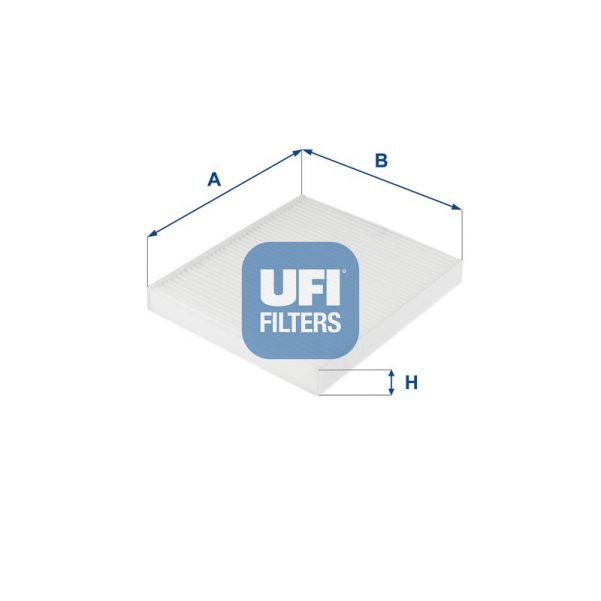 UFI 53.243.00