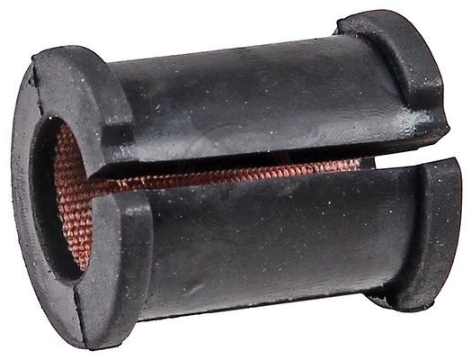 A.B.S. 274055 -  -