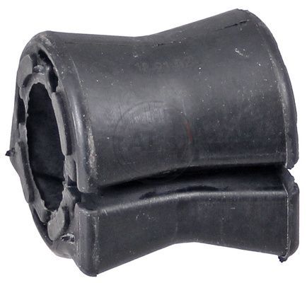 A.B.S. 274070 -  -