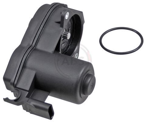 A.B.S. 43724 -  -