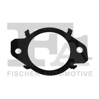FA1 412-552 -  -