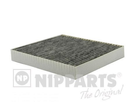 Nipparts N1345010