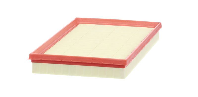 Mann-Filter C 34 002