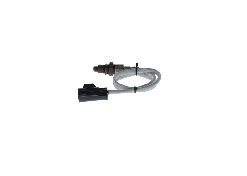 Bosch 0 258 030 0CT