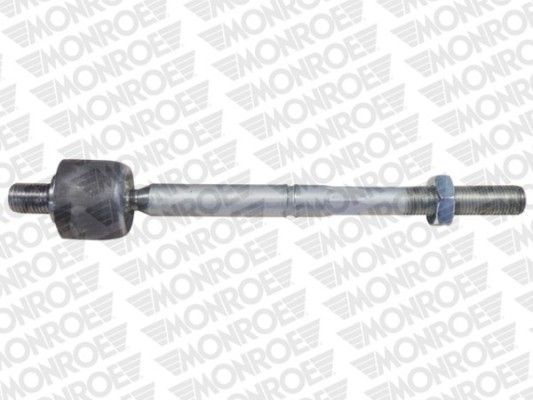 Monroe L28226 - Axiálny čap tiahla riadenia -