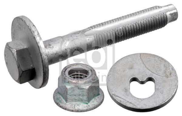 Febi 188669 -  -