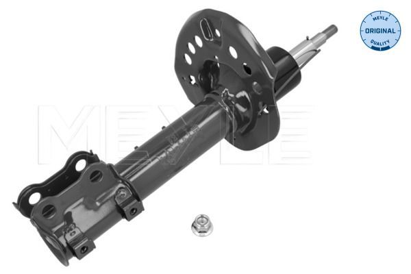 Meyle 37-26 623 0032