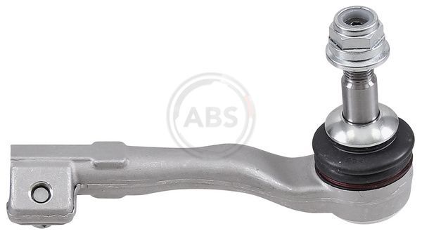 A.B.S. 230563