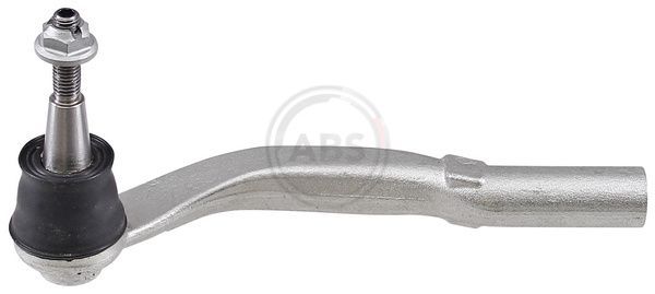 A.B.S. 230566