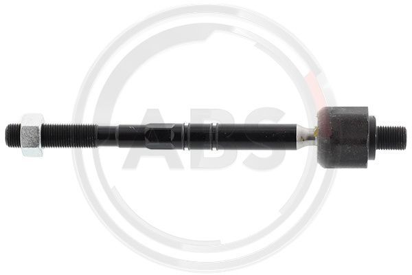 A.B.S. 240941