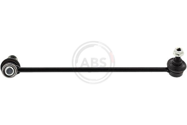 A.B.S. 261319