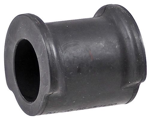 A.B.S. 274033 -  -