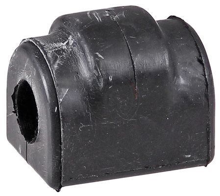 A.B.S. 274063 -  -
