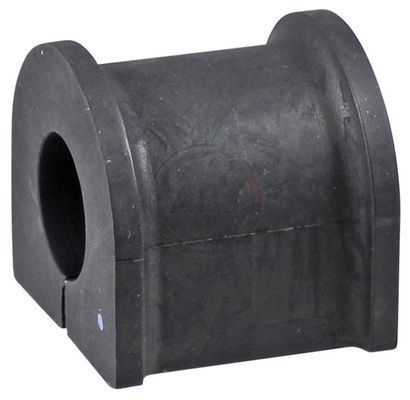 A.B.S. 274075 -  -