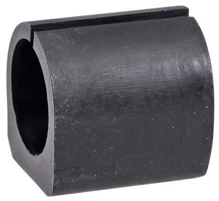 A.B.S. 274084 -  -