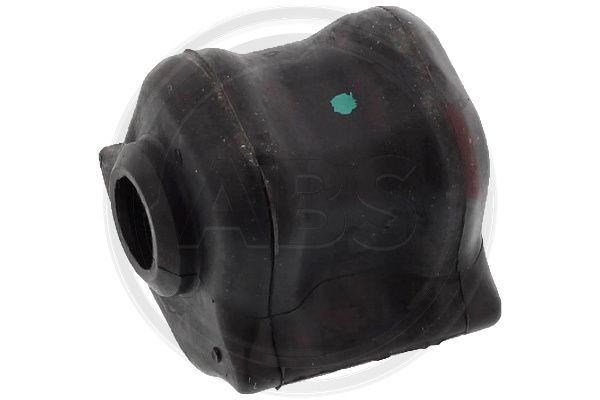 A.B.S. 274096 -  -