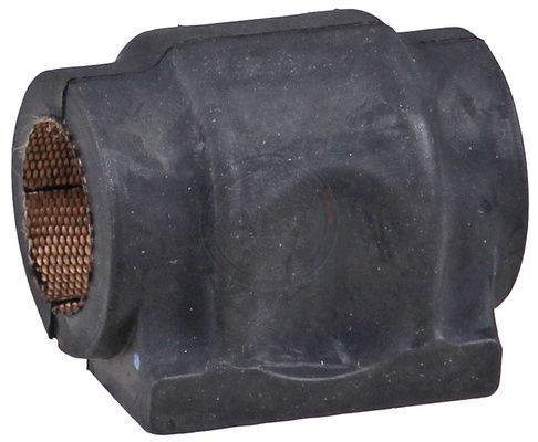 A.B.S. 274109 -  -
