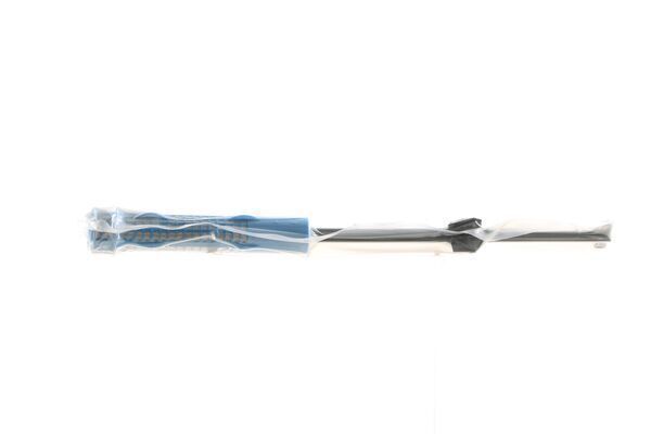 Mahle AD 219 001S - Sušič -