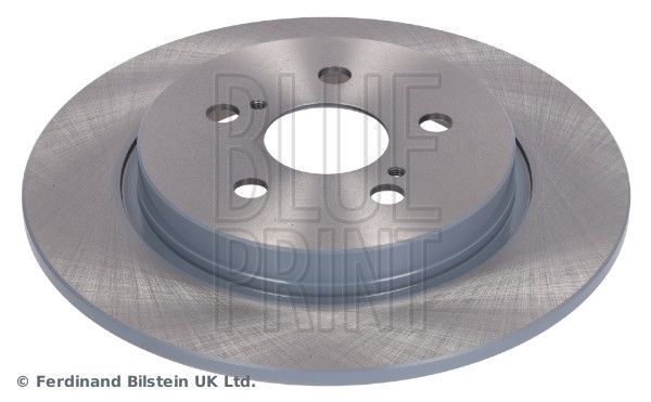 Blue Print ADBP430219