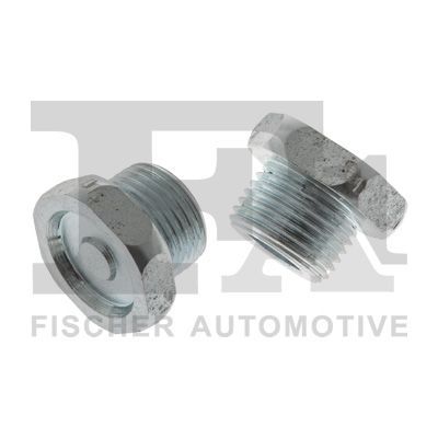 FA1 257.903.001 -  -