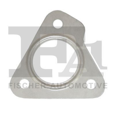 FA1 411-543 - Tesnenie turbodúchadla -