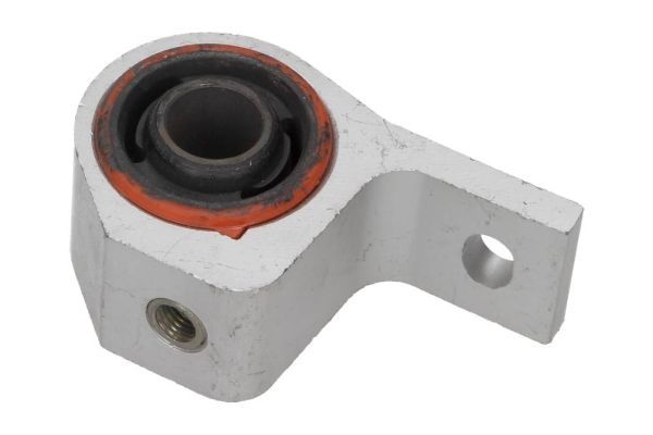 Maxgear 72-2409 - Uloženie -