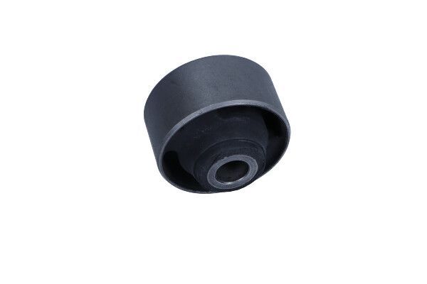 Maxgear 72-3464 - Uloženie -