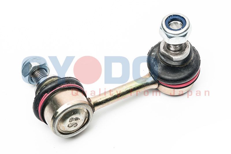 Oyodo 60Z2004-OYO - Spojovacia tyč -