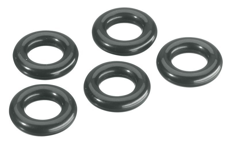 Bosch 1 280 210 752 -  -