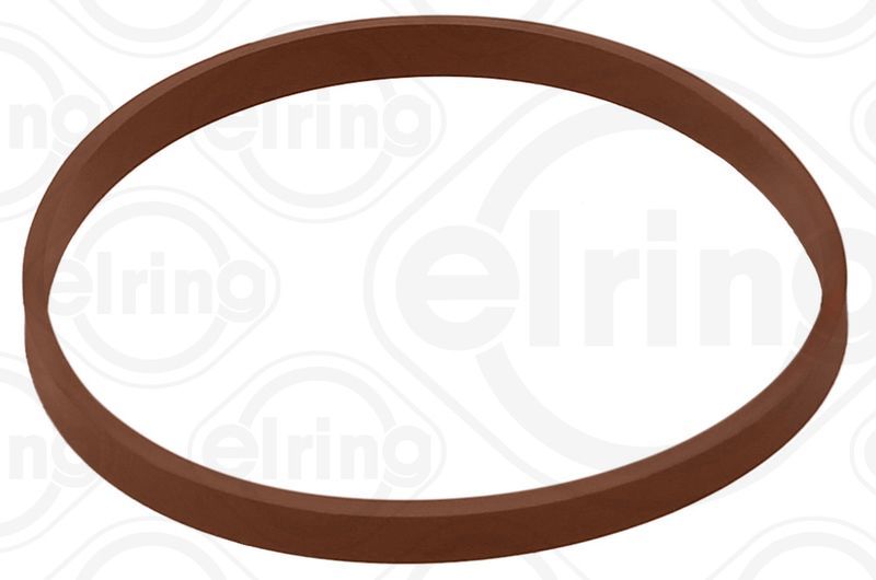 Elring 934.160 -  -