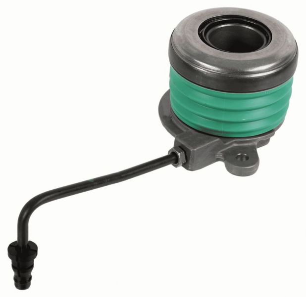 Sachs 3182 600 282 - Centrálne vypínacie ložisko -