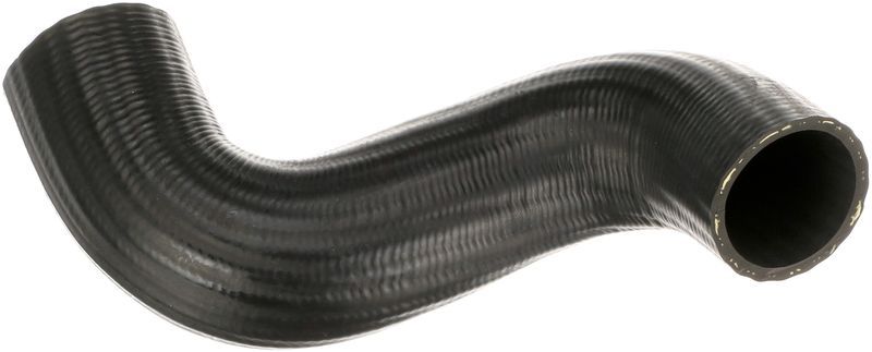 Gates 09-1568 -  -