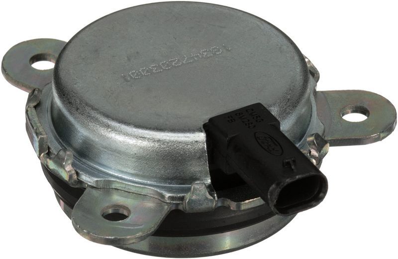 Gates VVS277 -  -