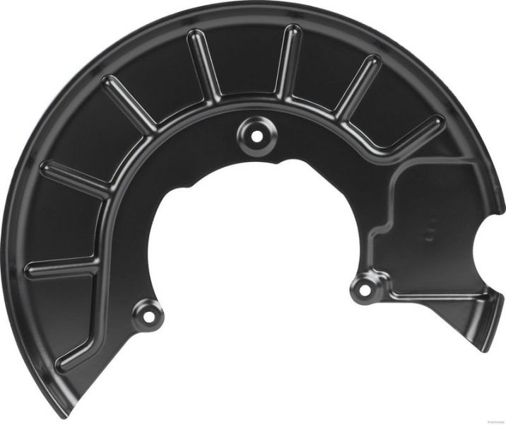 Jakoparts J3330806