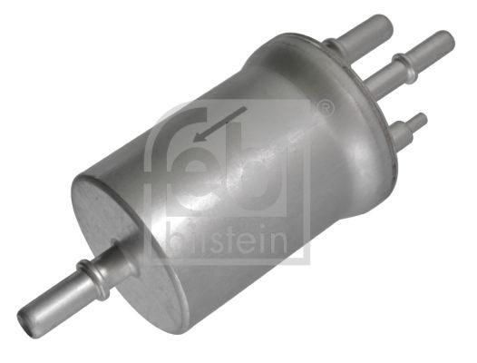 Febi 109223