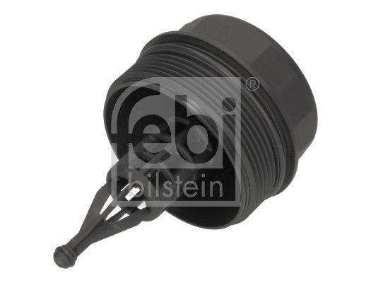 Febi 193881 -  -