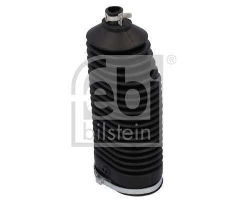 Febi 195131 -  -