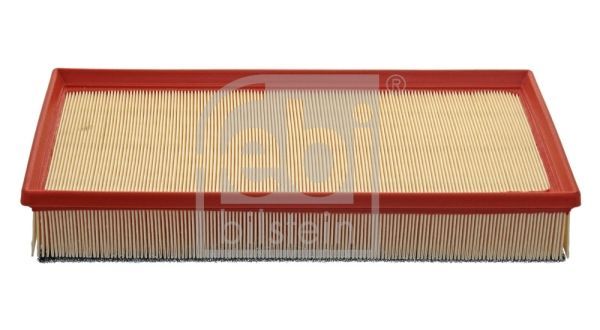 Febi 48477 Febi 48477