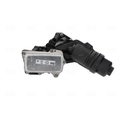 Nissens 91487 -  -
